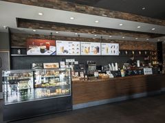 -星巴克臻选(苏州苏信店)