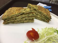 -客家汇·客家传承菜(水库店)