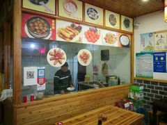 -陈大福馄饨王(下马路店)