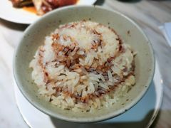 油鸡饭-星平鸡饭·粤菜小炒(印象城旗舰店)