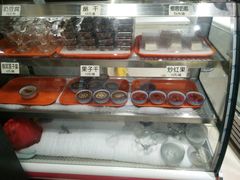 -奶酪魏(牛街总店)