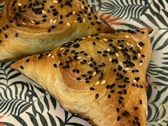 -那拉提之疆·新疆菜(美院店)