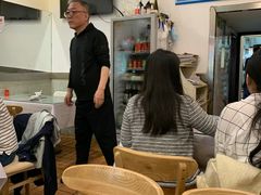 -小实惠嘉(威海路店)