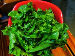 -庄老幺火锅(娄山关路店)