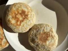 -民族饭荘(新华大街店)