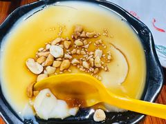-牛华八婆麻辣烫(起源店)