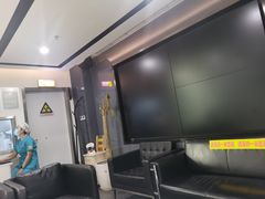 -马泷齿科·皓康门诊(尚都SOHO店)