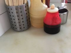 -海幢瑞芳饮食店