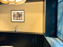-九州酒场ひこぞう(2号店)