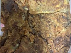 精品糖饼-马凯餐厅(地安门店)