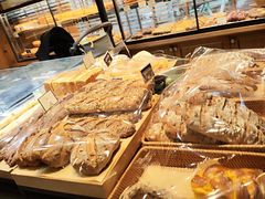 -红跑车蛋糕世界(网巾市店)