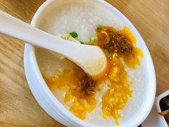 -一品小笼(金融街店)