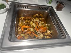 -七欣天(南京江宁店)