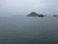 -秀水人家