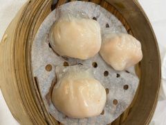 富盛招牌虾饺皇-富盛囍宴大酒楼(新都汇购物广场店)