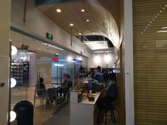 -海马体照相馆(大连罗斯福广场店)