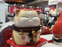 -蜜雪冰城(陆家嘴店)