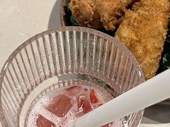 -农畉LONFOOD(万象天地店)