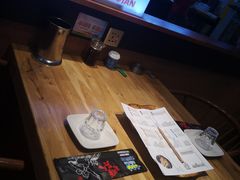 -老胖串店(山大路店)