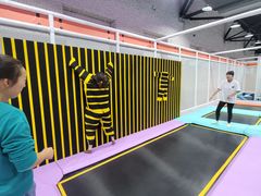 -金岳台私汤温泉度假山庄·创意餐厅(昌平十三陵店)