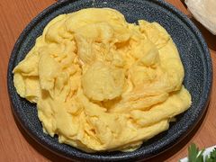 -老昌春饼(中央二店)
