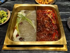 -王家渡火锅(金宝汇店)