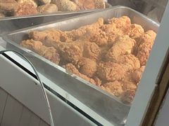 -满记烧饼(牛街东里小区一区店)