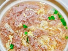 -常鲜楼常来尝鲜海胆馆(星海店)