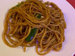 -OPEN開全日自助餐厅·西餐·海鲜(佛山希尔顿酒店)