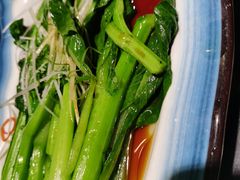 -蛙蛙叫干锅年代(簋街总店)