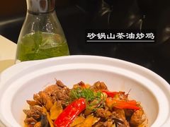 -时间仓(湘江世纪城店)