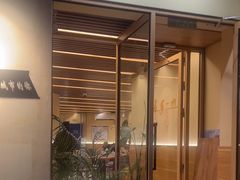 -买又大餐厅(福林里店)