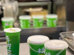 -桂桂茶(赤峰站店)