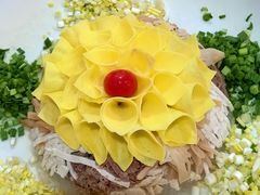 -杏花村水席楼·洛阳水席(老城十字街店)