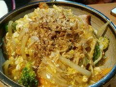 -金家休闲餐吧(金家小吃四店)