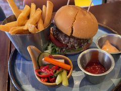 -bluefrog蓝蛙(水游城店)