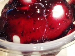 -DQ·蛋糕·冰淇淋(虹口龙之梦店)