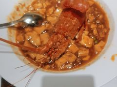 -品味杭州·粤式融合·海鲜小馆·钱江新城CBD
