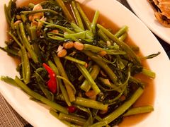-Onion restaurant