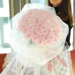 -莫兰迪婚纱摄影