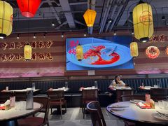 -匠熙小馆(崇文门店)