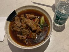 -浦东机场国航头等贵宾室