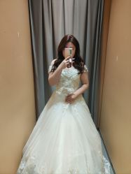 点击看大图 -THE QUEEN(北京店)