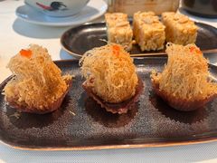 -侨美·唐荔园·40年地道粤菜