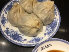 -熙盛源(凤凰街店)