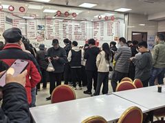 -常州糕团店(北大街新世纪商城店)