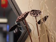 -飶香居(省博物馆店)