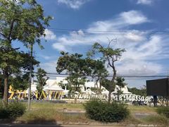 -尚泰清迈机场购物中心