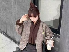 -南京商厦