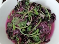 -三湘四水正宗湘菜(君峰路店)